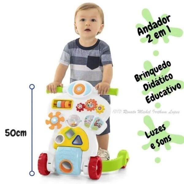 889-bebe-piloto-tateti-calesita-10