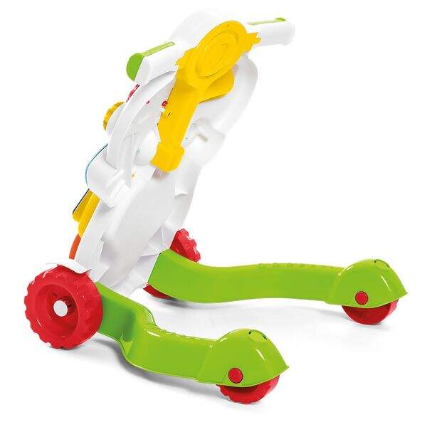 889-bebe-piloto-tateti-calesita-4