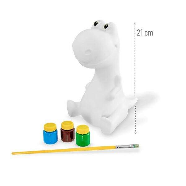 891-baby-rex-cofrinho-pintura-adijomar-1