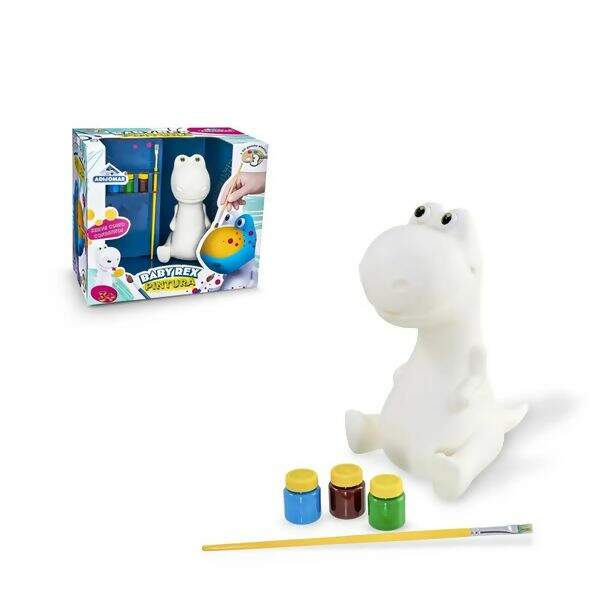 891-baby-rex-cofrinho-pintura-adijomar-3