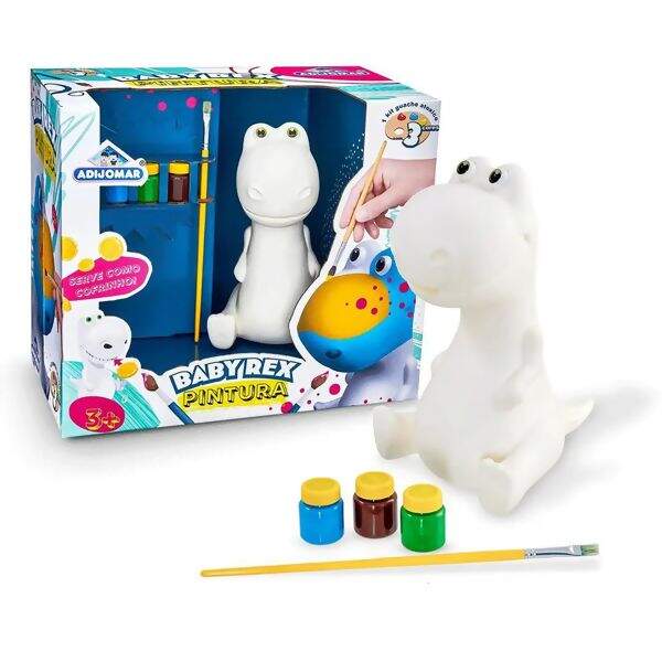 891-baby-rex-cofrinho-pintura-adijomar-4