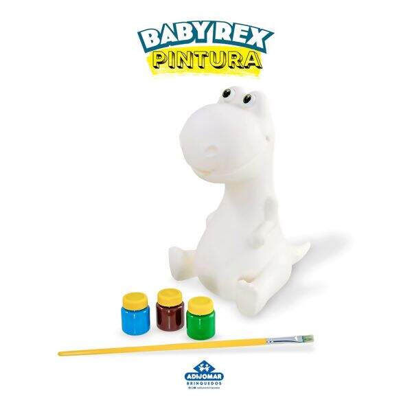 891-baby-rex-cofrinho-pintura-adijomar-5