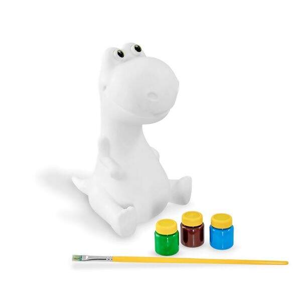891-baby-rex-cofrinho-pintura-adijomar