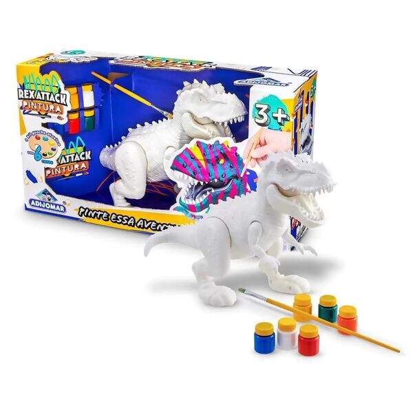 892-dinossauro-rex-attack-pintura-adijomar-1