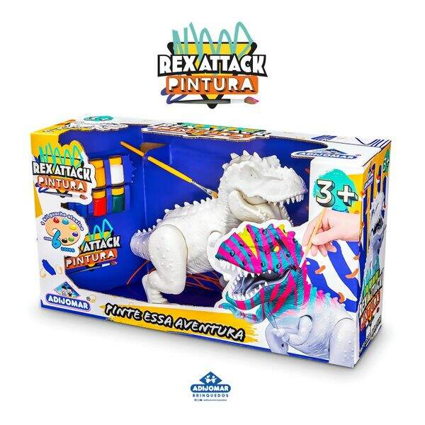 892-dinossauro-rex-attack-pintura-adijomar-5