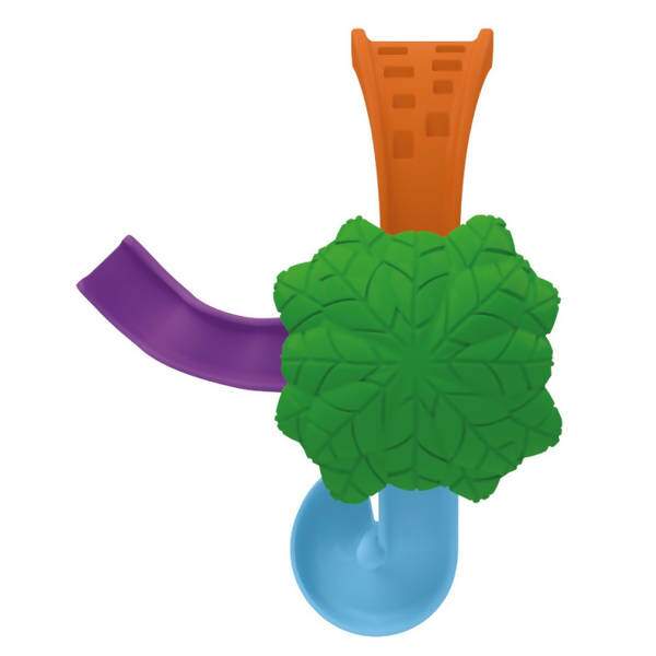 Casa na Árvore Smart Xalingo