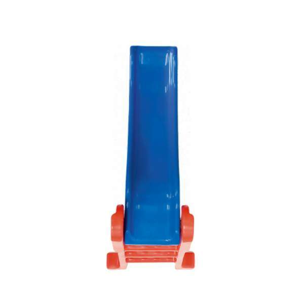 Escorregador Toboguinho Mundo Azul