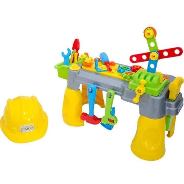 BANCADINHA_FERRAMENTAS_MARAL