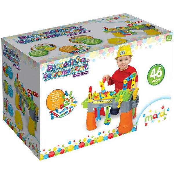 BANCADINHA_FERRAMENTAS_MARALC