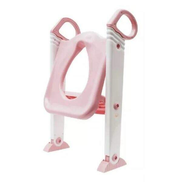 D_NQ_NP_862853-MLB47844699000_102021-2