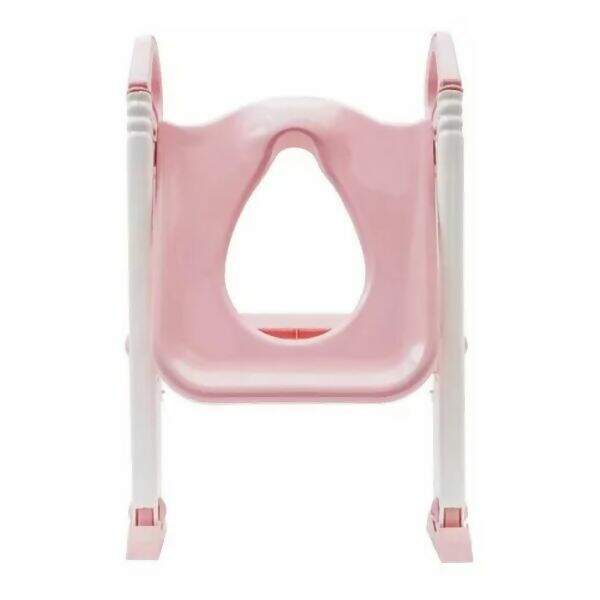 D_NQ_NP_916082-MLB47844772408_102021-2