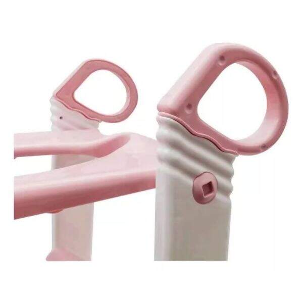 D_NQ_NP_986736-MLB47433508234_092021-2