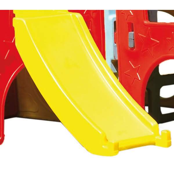 Playground Modular Future Xalingo