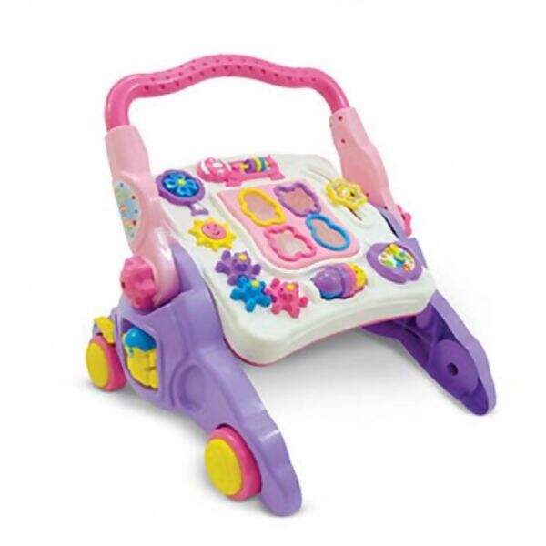 andador-4-em-1-3001-maral-1