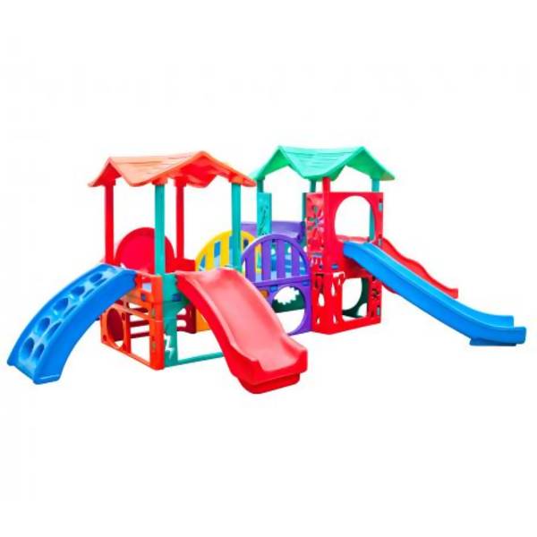 Playground Climber Funny