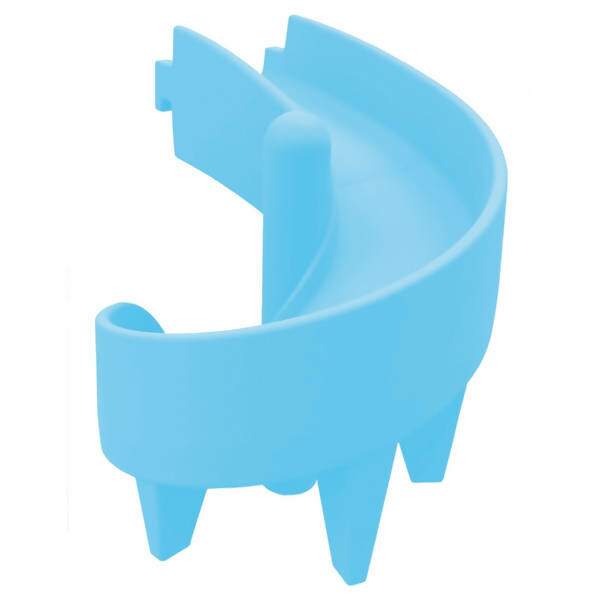 Playground Modular Extra Xalingo