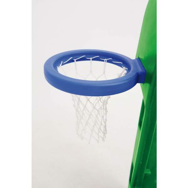 Parquinho de Atividades Xalingo