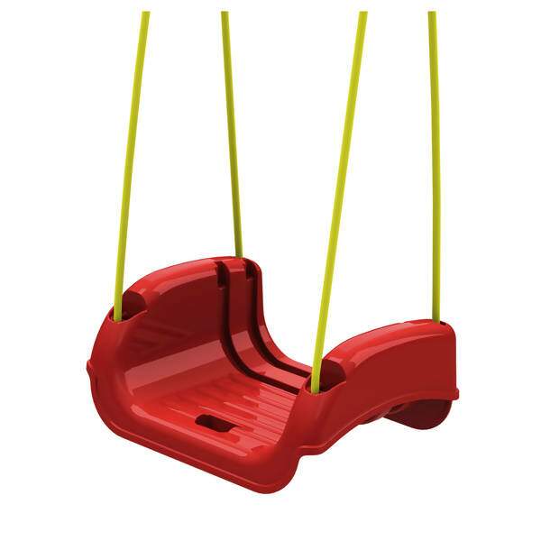 Balanço Infantil Mickey Xalingo