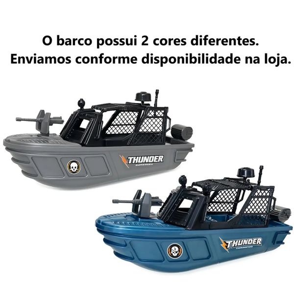 barco-thunder5