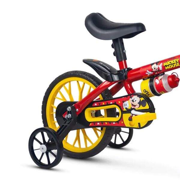 bicicleta-mickey-aro-12-nathor-4