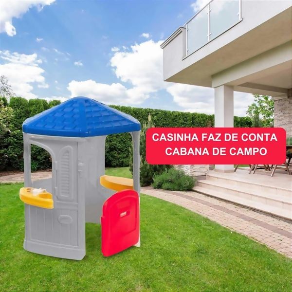 cabana-campo-3