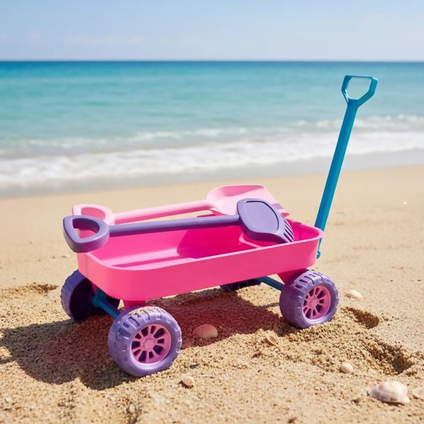 carrinho-de-praia2