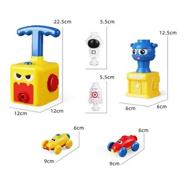 carrinho-lancador-com-balao-bexiga-car-1