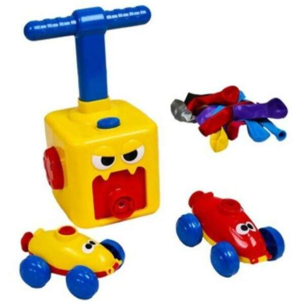 carrinho-lancador-com-balao-bexiga-car11