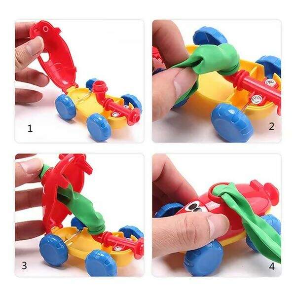 carrinho-lancador-com-balao-bexiga-car2