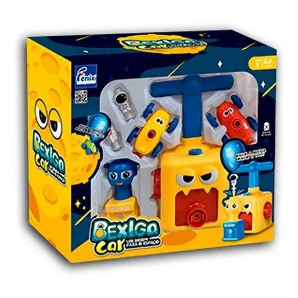 carrinho-lancador-com-balao