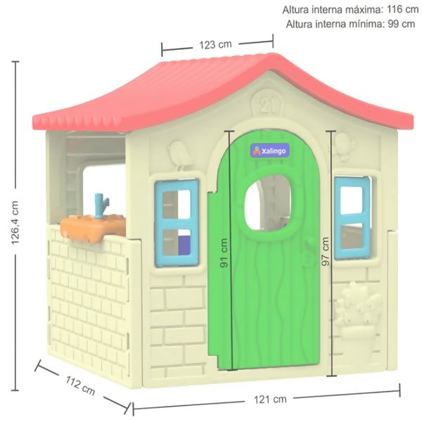 casinha-kids-house-1