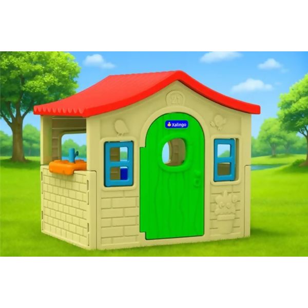 casinha-kids-house-2
