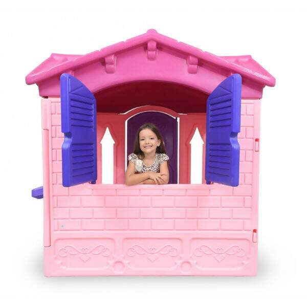 casinha-princesa-1810-2