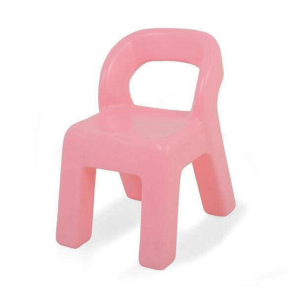 casinha-princesa-1810-3