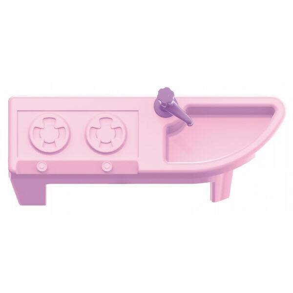 casinha-princesa-1810-4