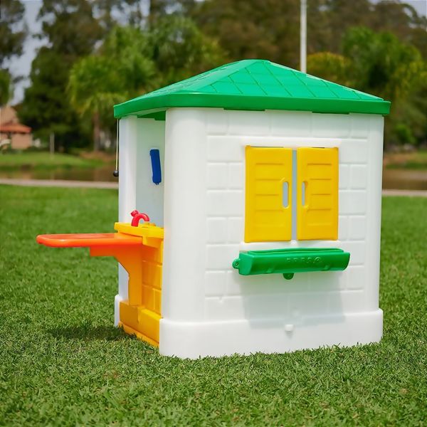 casinha-s-cequinha-1