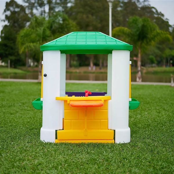 casinha-s-cequinha-2