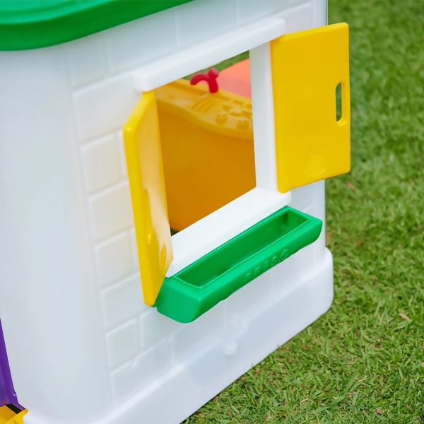 casinha-s-cequinha-3