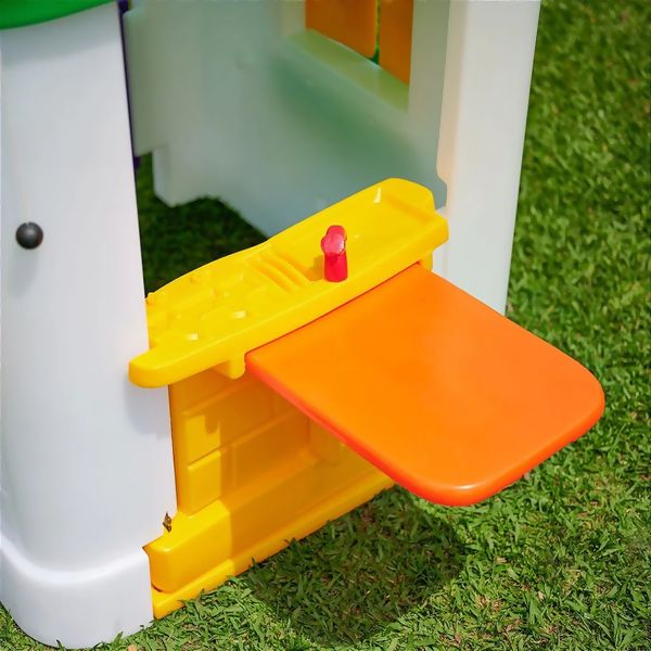 casinha-s-cequinha-4