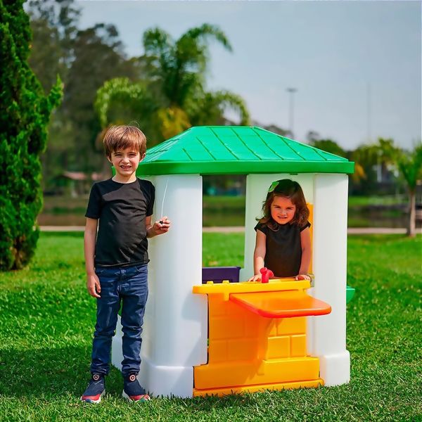 casinha-s-cequinha-5