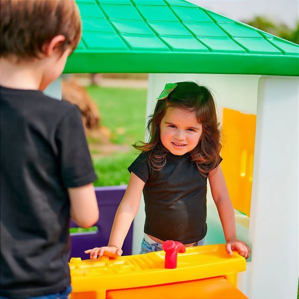 casinha-s-cequinha-6