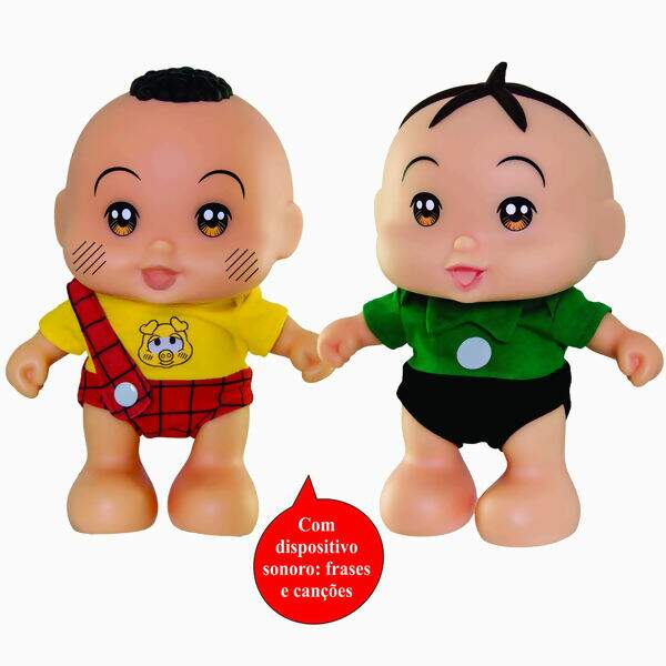 cebolinha-e-cascao-turma-da-monica-adijomar-1