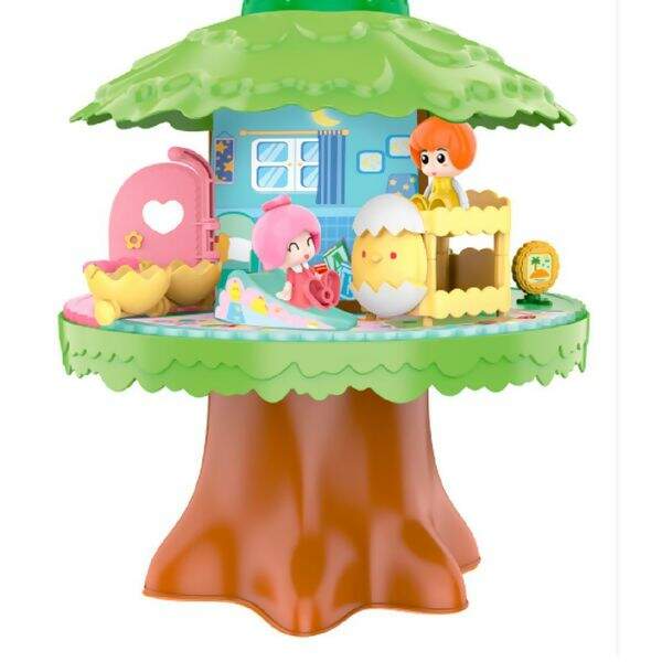 cna-719-casinha-na-arvore-fenix-brinquedos-1