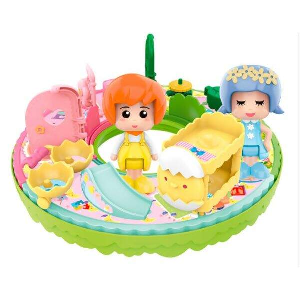 cna-719-casinha-na-arvore-fenix-brinquedos-2