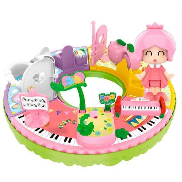 cna-719-casinha-na-arvore-fenix-brinquedos-3