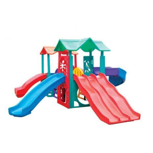 Playground Climber Funny