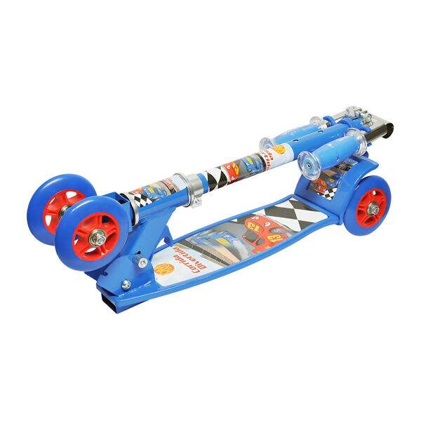 DMR4879AZ_b