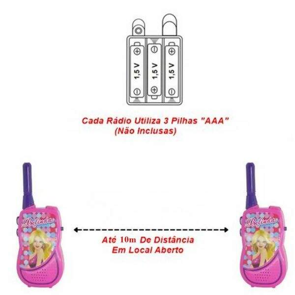 dmt5525-walkie-talkie-belinda-dm-toys-2