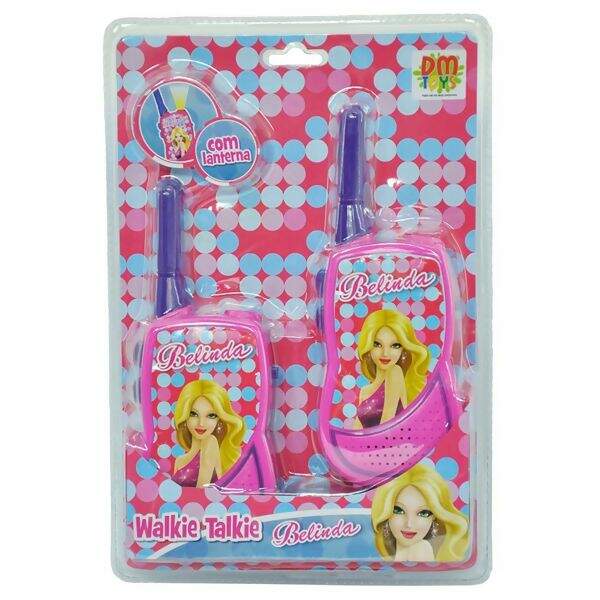 dmt5525-walkie-talkie-belinda-dm-toys-4