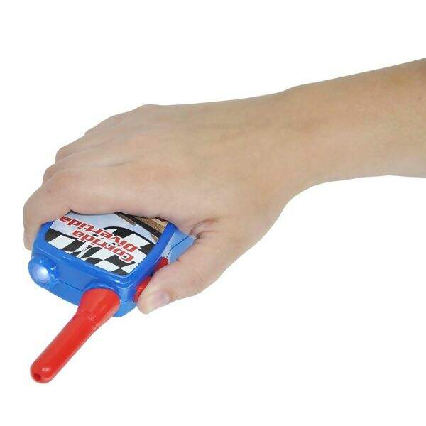 dmt5526-walkie-talkie-corrida-divertida-2